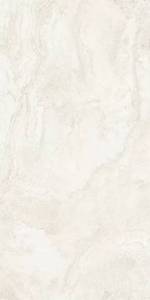 Керамогранит Gresant Priscilla Ivory Matt Carving 60х120