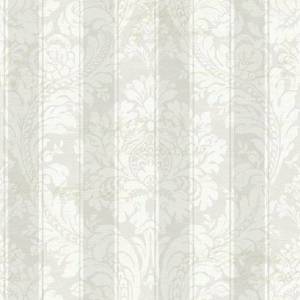 Обои KT Exclusive Spring Garden FS50903