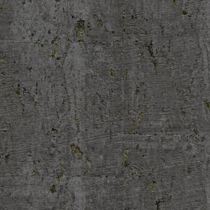 Обои Emil&Hugo Naturalis 213859