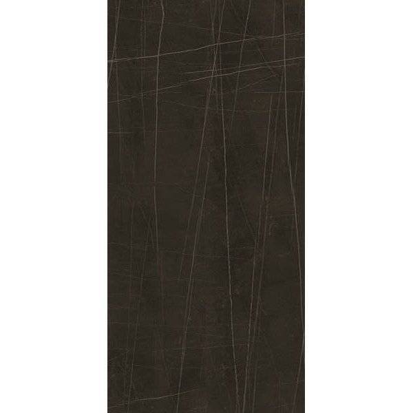 Керамогранит La Faenza Trex3 260N RM Monoceram 120x260