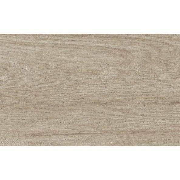 Керамическая плитка Шахтинская плитка Муза 10100001163 Бежевый Низ 02 25x40