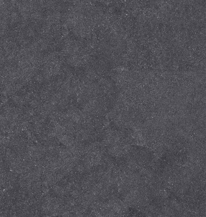 Керамогранит Estima Luna 39697 LN04/NS_R9/80x80x11R/GC Black 80x80