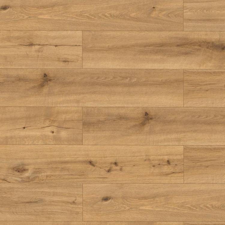 SPC Ламинат Alpine Floor by Classen Pro Nature 4/33 4V 62538 Soledad 1290x246
