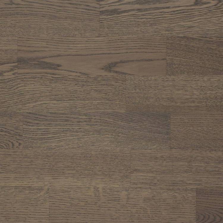 Паркетная доска Focus Floor Smart Дуб Вельвет 3-полосная 1116x188x14