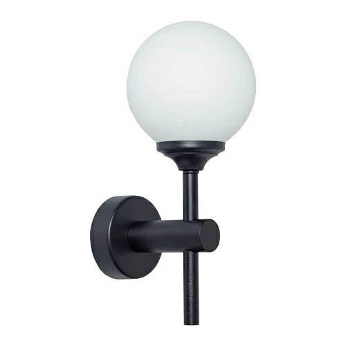 Настенный светильник TopDecor Otis A1 12