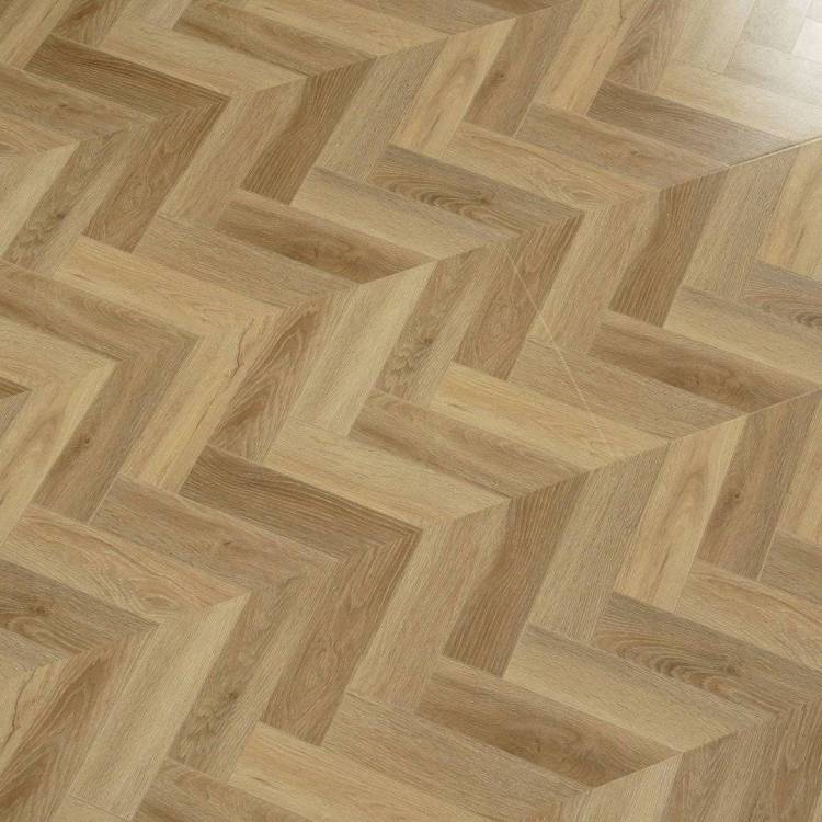 Ламинат Mostflooring Excellent 12/34 4V 3301 Кембридж 1206x402