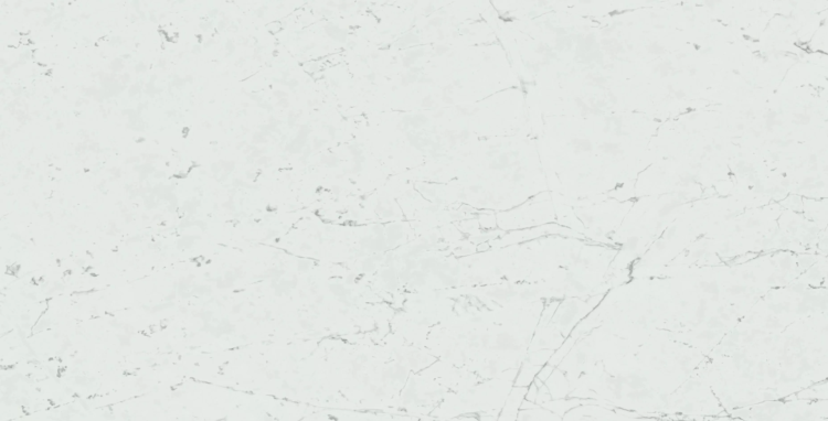 Керамогранит Atlas Concorde Marvel Stone A7GH Carrara Pure Lappato 2PZ 75x150