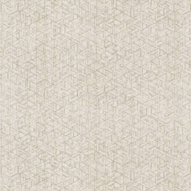 Обои York Urban Digest UD2581N