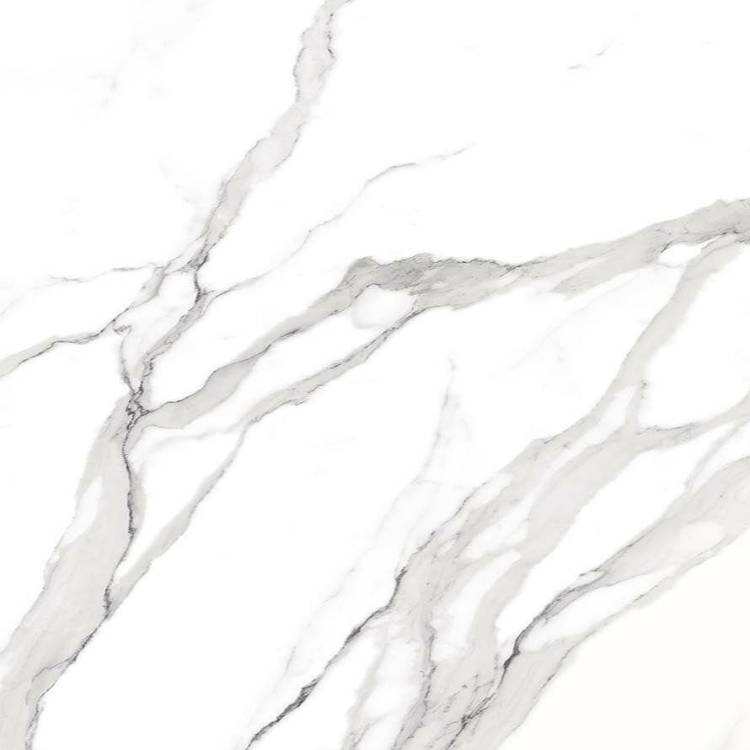 Керамогранит FAP Ceramiche Roma fLQ2 Statuario Matt 75x75