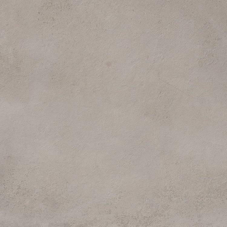 Керамогранит Italon Миллениум 610010001650 Айрон 80x160