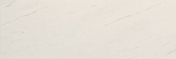 Керамическая плитка Atlas Concorde Marvel Pro Marvel Cremo Delicato 30.5x91.5