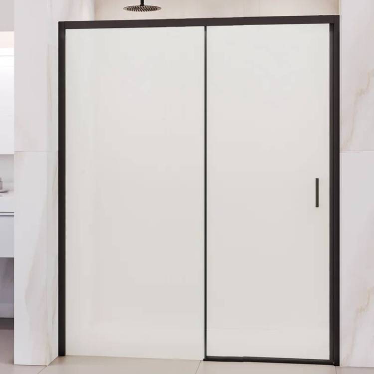 Душевая дверь RGW Passage PA-017-B 350801717-24 170*195