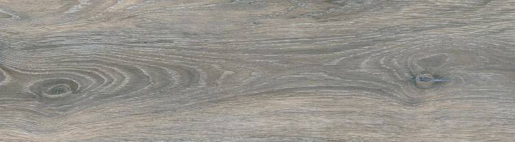 Керамогранит Pamesa Atrium Viggo 015.536.0019.08972 Ceniza 20x75