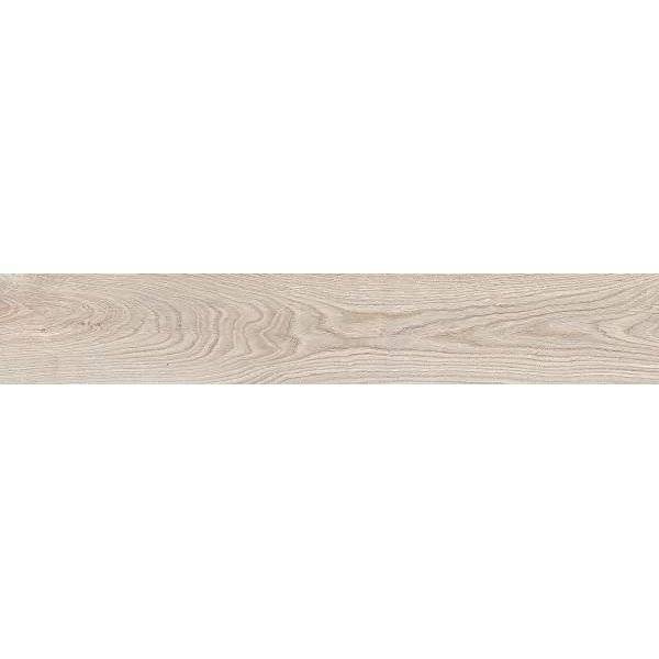 Керамогранит Axima Amsterdam Кофейный 20x120