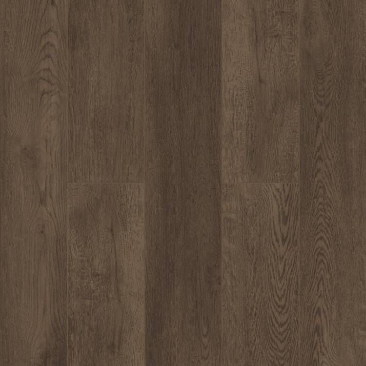 LVT ламинат Alpine Floor Easy Line 3/43 4V ECO 3-45 1219.2x184.15