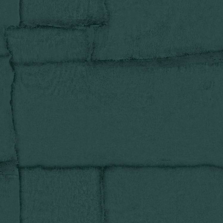 Обои Zambaiti Parati Trussardi 8 Z30306