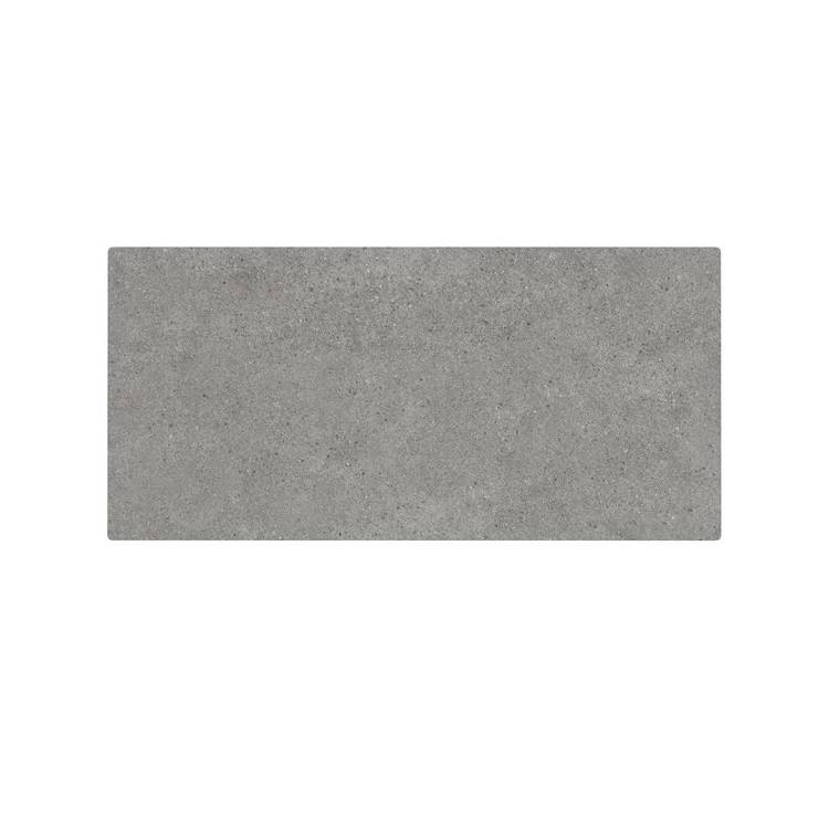 Столешница Kerama Marazzi Фондамента PL4.DL500920R\100 серая, 100 см