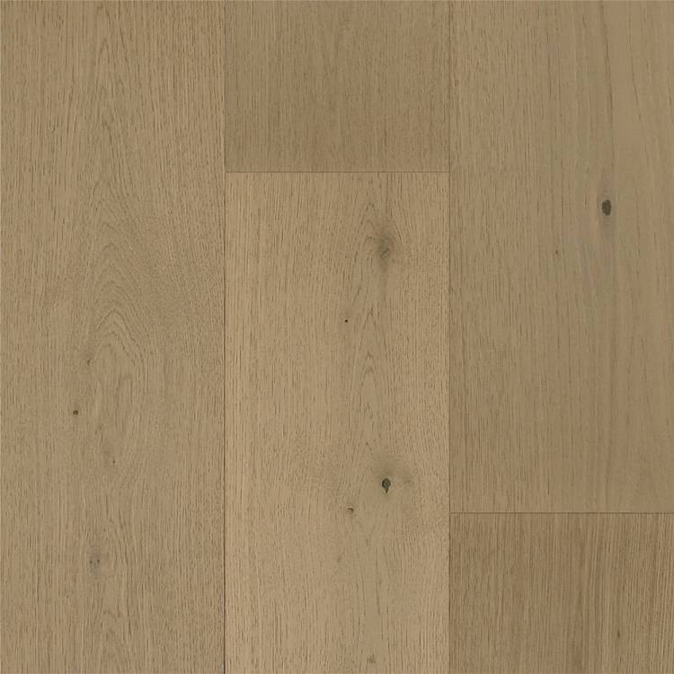 Паркетная доска Quartz Parquet Престиж 414 Дуб Шампань 700-1900x190x7