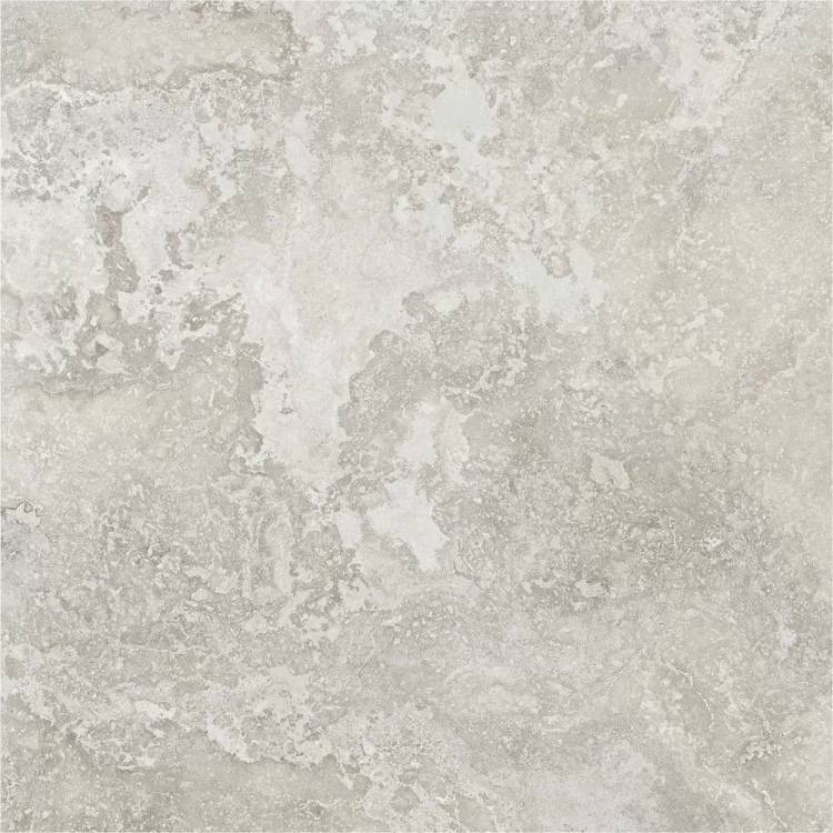 Керамогранит Porcelanite Dos Rapolano POR_R1867_GR_100 1867 Grey Rect 100x100