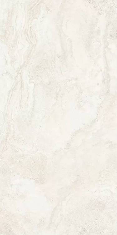 Керамогранит Gresant Priscilla Ivory Matt Carving 60х120