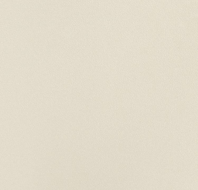 Обои флизелиновые Andrea Rossi Spectrum Plus 54355-26