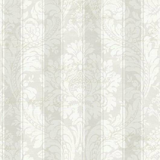 Обои KT Exclusive Spring Garden FS50903