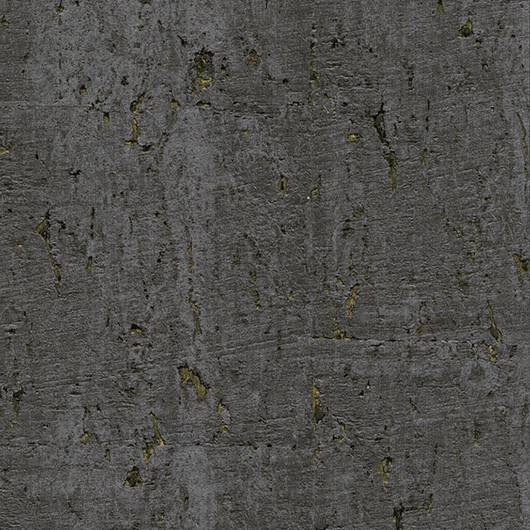 Обои Emil&Hugo Naturalis 213859