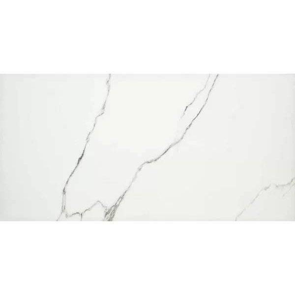 Керамогранит Piemme Valentino Majestic 02651A Queens Tiara Lev/Ret 60x120