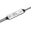 Усилитель Arlight Smart 37407 фото 2