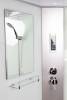 Душевая кабина Niagara Classic 339844QP 90x80x220 без гидромассажа фото 8