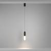 Подвесной светильник Technical Mist P101PL-L300-12W3K-B фото 4