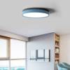 Потолочный светодиодный светильник Imperium Loft Kier 181035-26 фото 6
