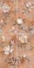 Панно Kerama Marazzi Магнолия VT\B413\4x\11037R (из 4 частей 30x60) 60x120
