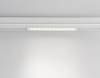 Трековый линейный светодиодный светильник Ambrella light Magnetic 220V GL1715 фото 4