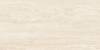 Керамогранит Eternal Travertine ETSTN1232MT60120 Crema Matt 60x120 фото 4