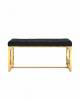 Банкетка Stool Group Бруклин SGR_BENCH-012-TG фото 2