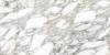 Керамогранит Flaviker Supreme Memories PF60011838 Bianco Vagli Nat Ret 60x120 фото 3