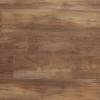 LVT Ламинат Aquafloor Classic Glue (Классик клеевой) 2/43 4V AF5503GLUE 1219.2x177.8