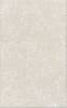 Керамическая плитка Kerama Marazzi Ауленсия 6381 беж орнамент 25x40