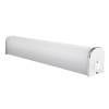 Светильник для зеркал в ванную с выключателем Kanlux ROLSO LED IP44 15W-NW 26700 фото 2