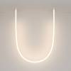 Комплектующие для гибкого неона Led Strip 201153 фото 3