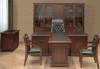 Обои флизелиновые Milassa Geometrica GM4 015 фото 2