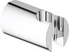 Настенный держатель Grohe New Tempesta Cosmopolitan 27594000