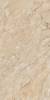Керамогранит Realistik Amazon Beige Shapetouch 60х120 фото 4