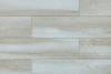 LVT Плитка Art East Art Tile Click 4/42 4V 45-01 ATC Берёза Шмидта 1220x180 фото 2