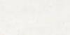 Керамогранит Peronda Versa 43420 White SP/60X120X0.9/C/R 60x120 фото 10