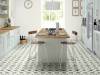 Керамогранит Nanda Tiles Metropolis Alton 20х20 фото 3