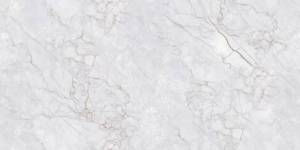 Керамогранит Maimoon Gloster Rain White 120х60