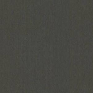 Обои Emil&Hugo Naturalis 091303