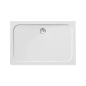 Поддон для душа Ravak Galaxy Pro Chrome Gigant Pro 120x80 Chrome